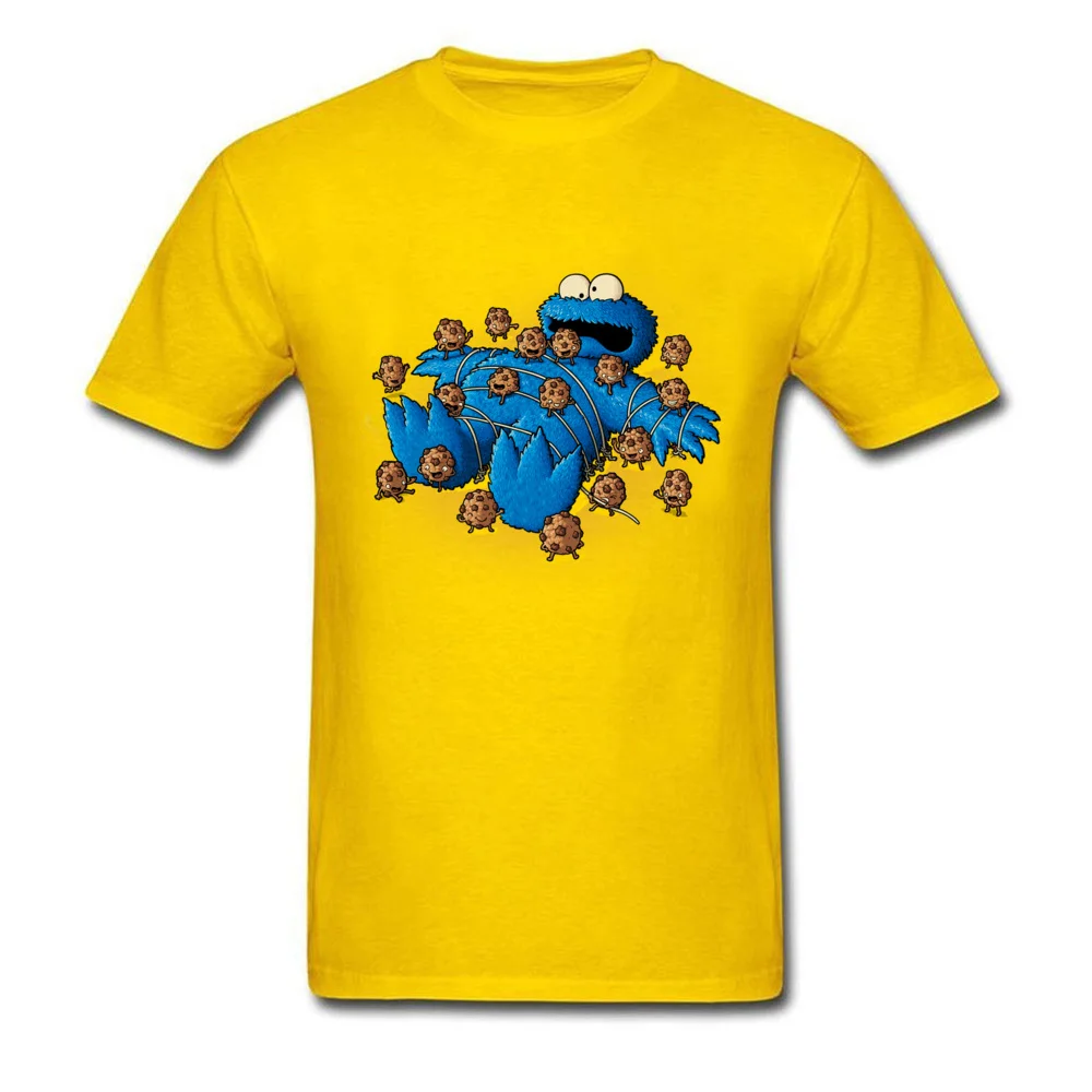 gulliver monster 1 780_yellow
