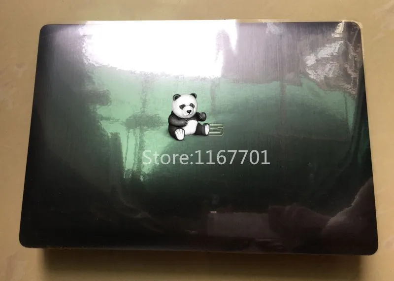 Asus Q301 Q301LA S301 S301LA 13NB02Y1AM0121 46EXALCJN00 A_1
