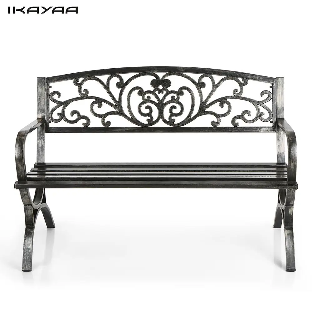 Modern Metal Outdoor Furniture online get cheap modern metal benches -aliexpress | alibaba group Modern Metal Outdoor Furniture online get cheap modern metal benches -aliexpress | alibaba group