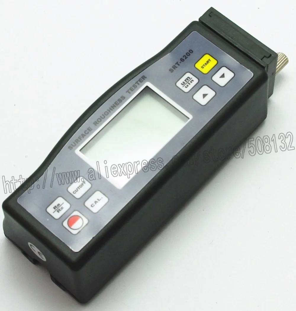 SRT-6200  (4)