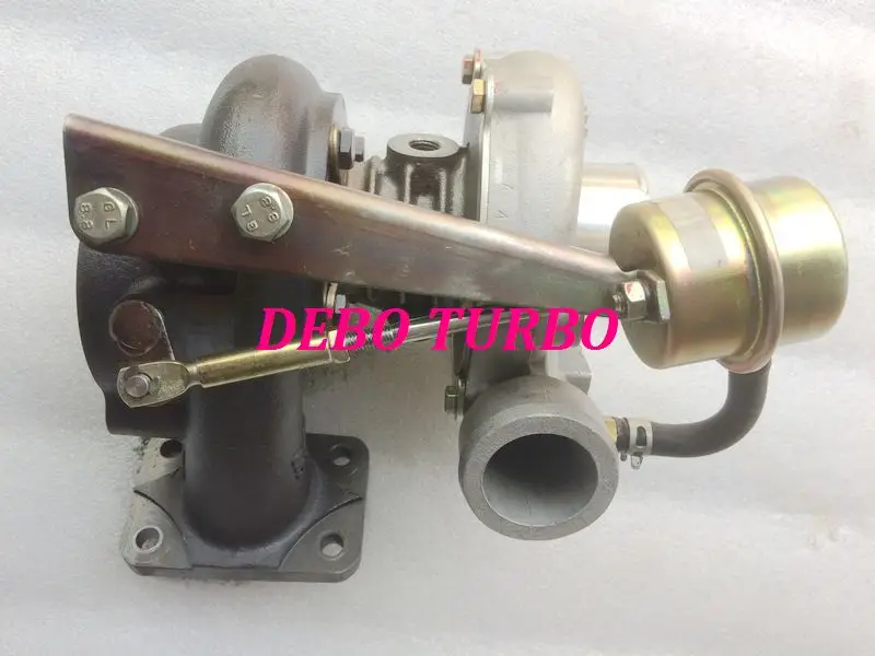 JP60C E12D9-1118100-502-4-DB