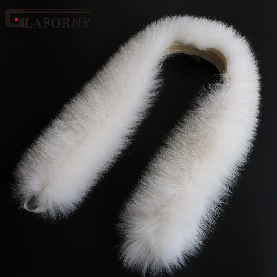 FXFURS/Новинка 2020 года Лидер продаж Модные женские зимние куртки из натурального