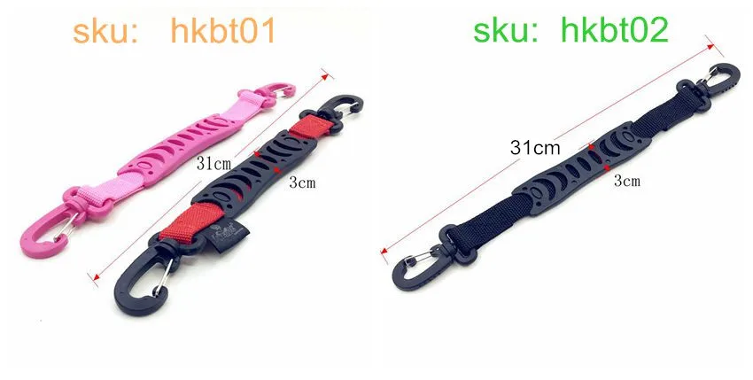hkbt02_