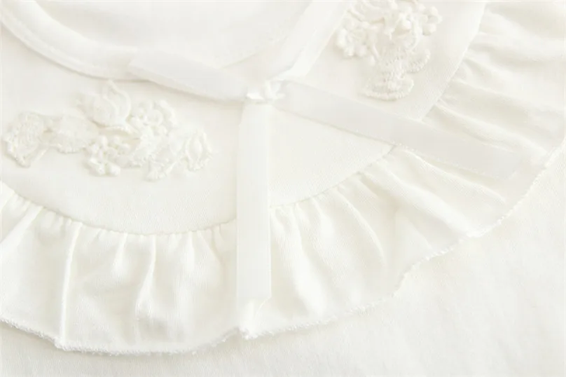 10773501579_519945506