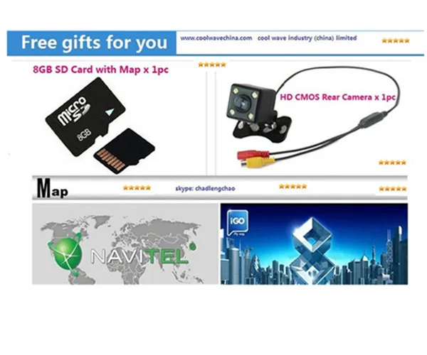 Clearance car radio DVD Android T3  for Hyundai Solaris Verna accent radio GPS navigation with maps 0