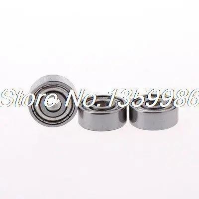 

10pcs 3x10x4MM BALL BEARING FOR TAMIYA KYOSHO TRAXXAS HPI FAST SHIPPING YB