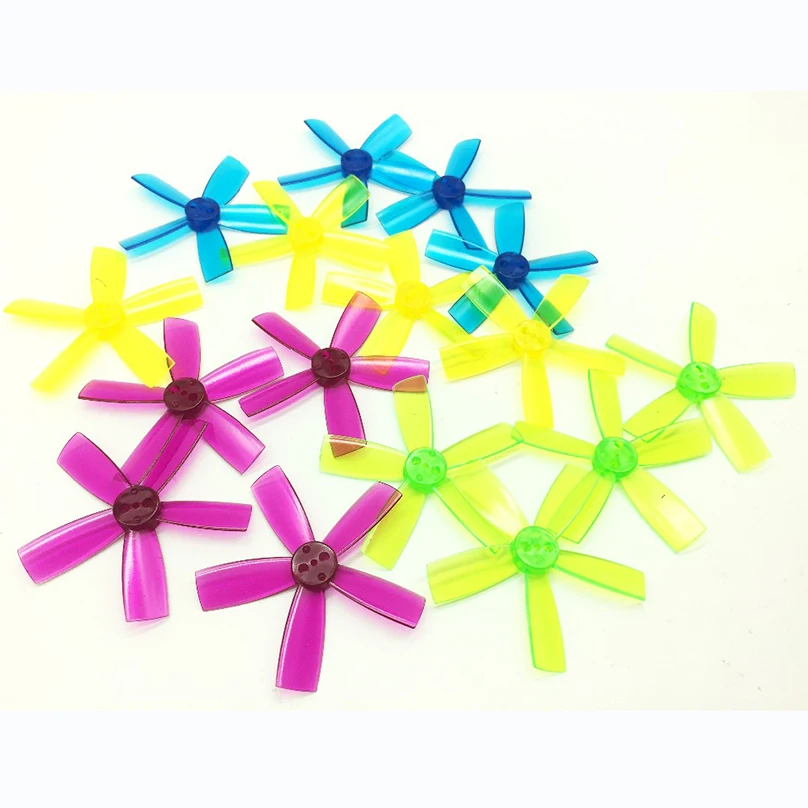 2Pairs-2-Inch-1935-CW-CCW-Propeller-5-blade-Props-for-Brushless-Motor-FPV-Racer-Quadcopter