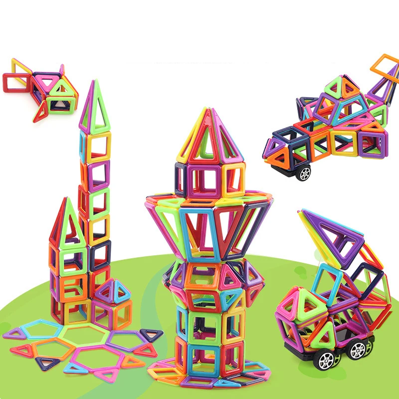 best building and construction toys amazon building and construction toys