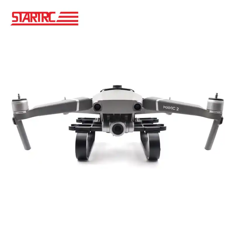 mavic pro 2 landing gear