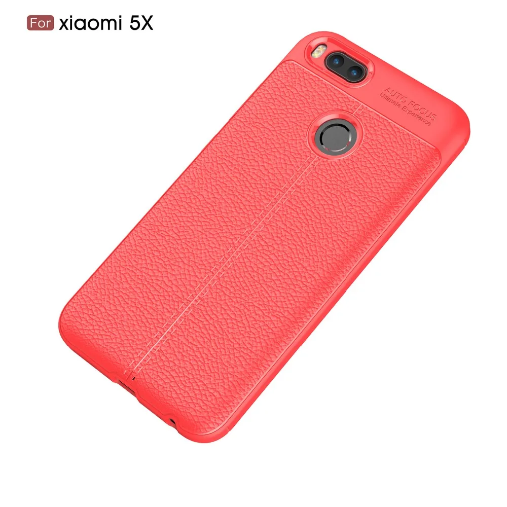 red-1