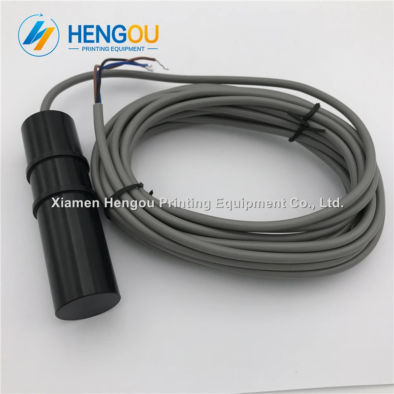 

1 piece China post free shipping SM102 CD102 Hengoucn printing machinery parts sensor 61.198.1563