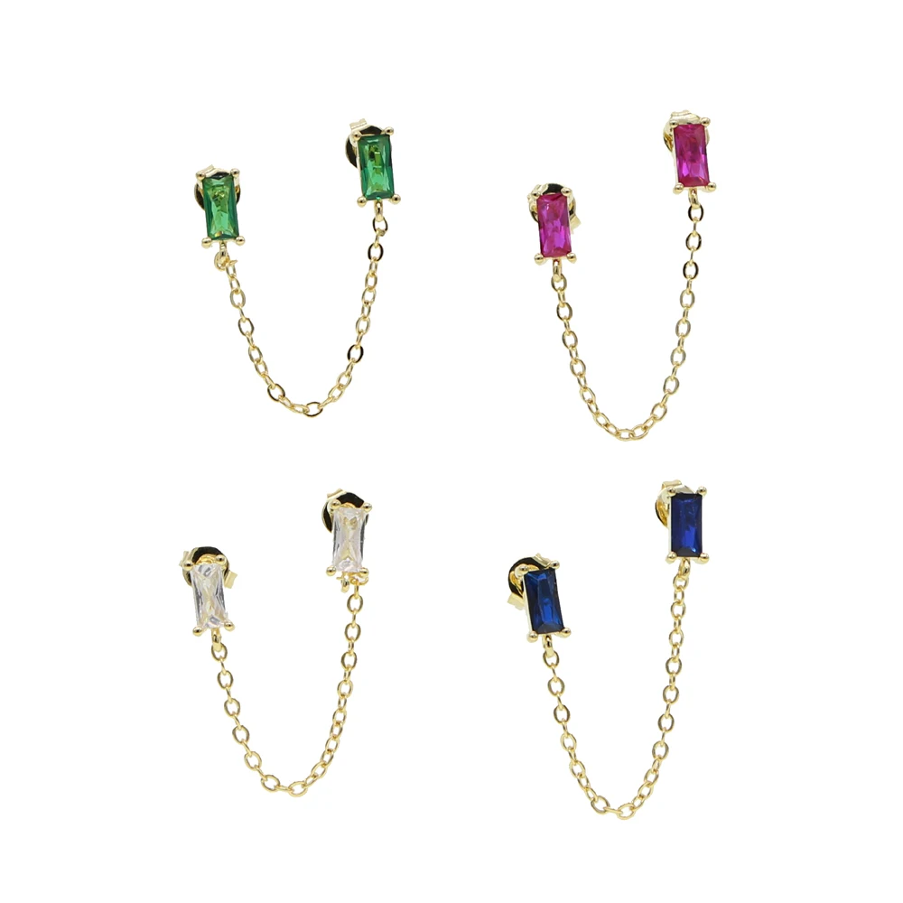 brass Y (11)