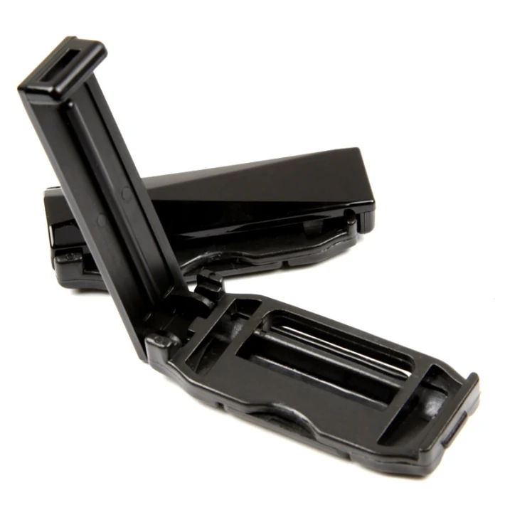 HP3501-01 (5).jpg