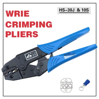 

COLORS crimp cable wire cutter pliers crimper stripper tool crimping plier cutting alicate crimpzange alicates pinze crimpador