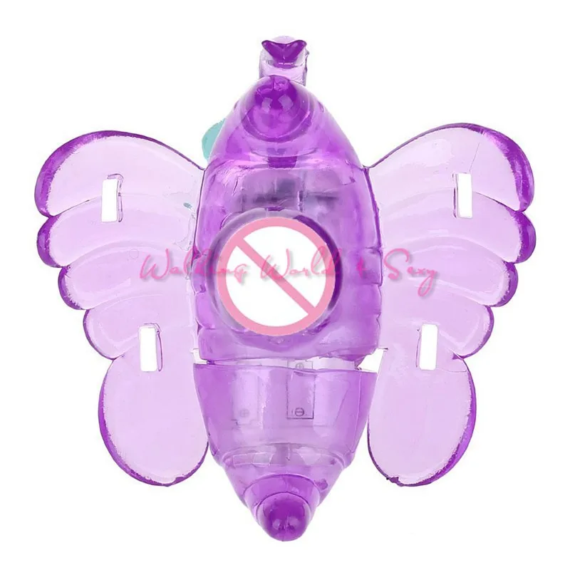 36 Mode Wireless Remote Control Butterfly Vibrator Strap Ons Dildo Realistic Penis Anal Clitoris Stimulate Sex Toys For Women (9)