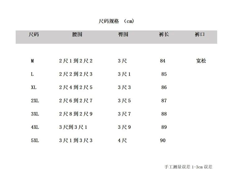 未标题-1_01
