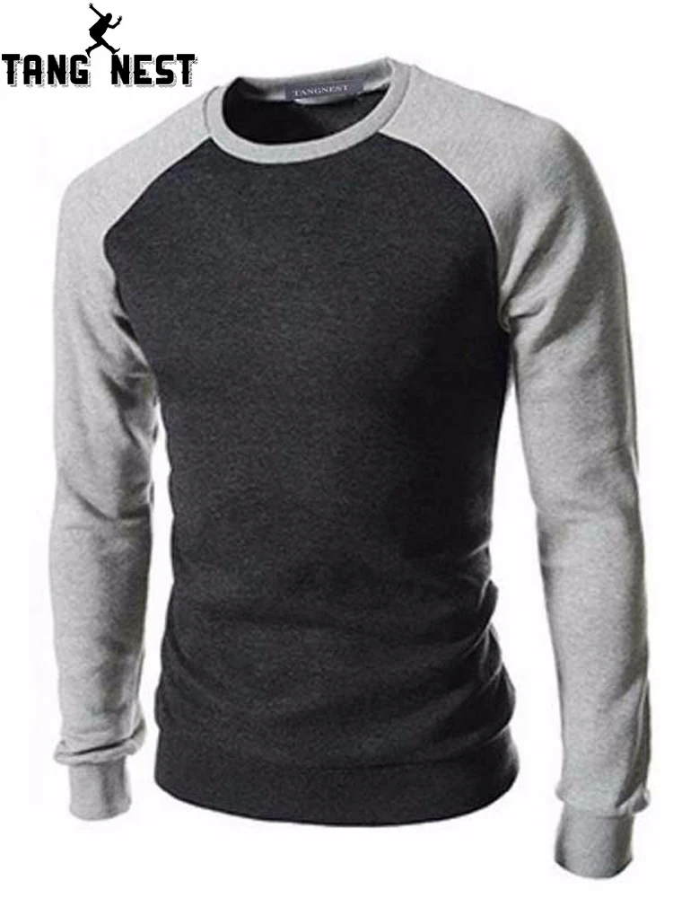 Кофта Мужская Купить Воронеж