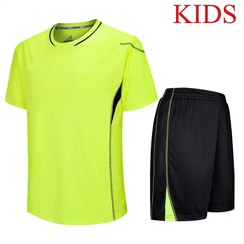 toddler football tracksuit