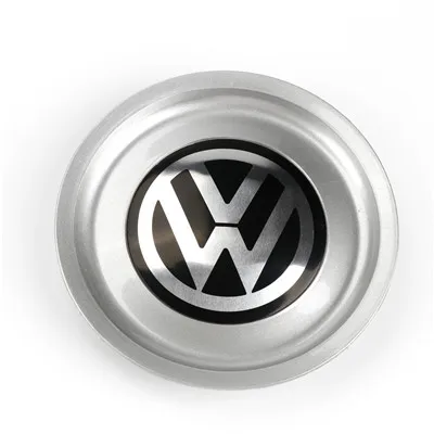 4 шт. OEM 152 мм 1J0 601 149 B с логотипом VW сердечник колеса обода Кепки Крышка для VW Jetta Golf MK4 1J0601149B