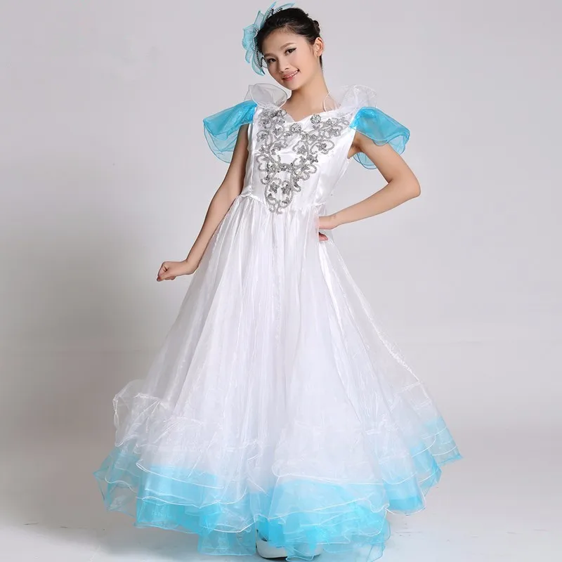 HTB10sndaizxK1RjSspjq6AS.pXaM