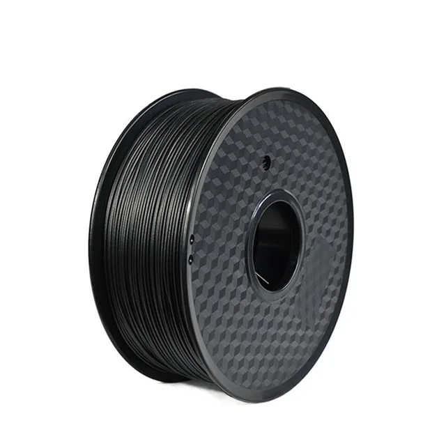 Best Offers 3D Printing Filament FDM Material PP Polypropylene 1.75mm