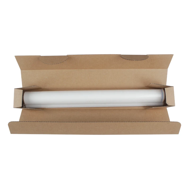 

High quality NROLN2056FCZ1/NROLN2056FCZZ Cleaning Web for Sharp MX-M364N/365/464/465/564/565 laser printer parts