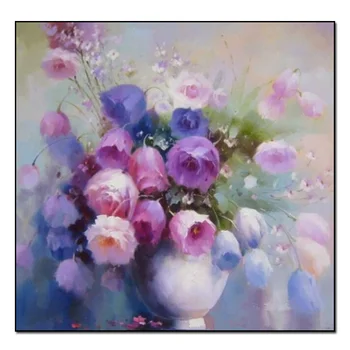 

5D Diy Diamond Painting Needlework Diamond Embroidery Handmade Cross-Stitch Embroidery 3D Sets shame to spend creative
