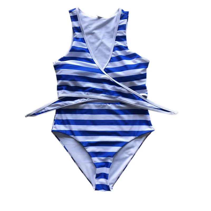 UV0120L (1)
