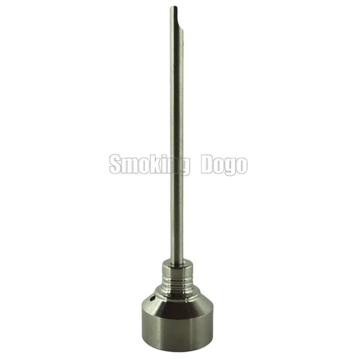 dabber-3