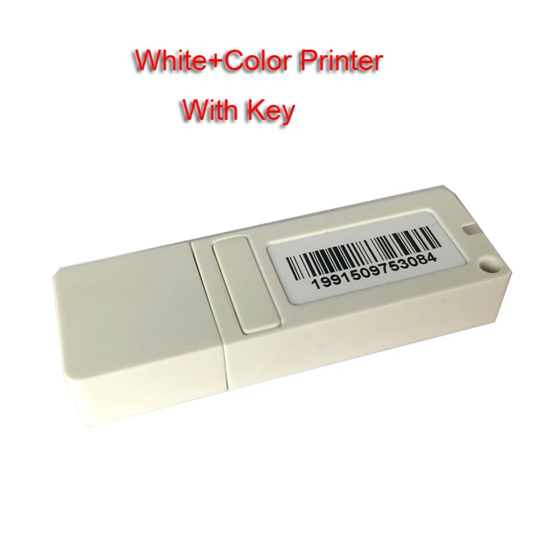 Vilaxh Acrorip Acro 9 0 Rip Software For Epson T50 L800 Uv Flatbed Inkjet Printer Rip Software With Lock Key Dongle Printer Parts Aliexpress