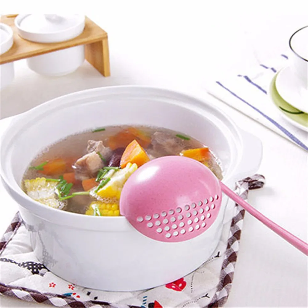 3717558581_1577304785