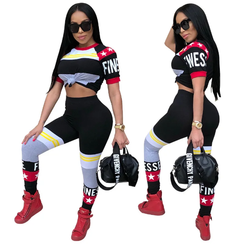 givenchy ladies tracksuit