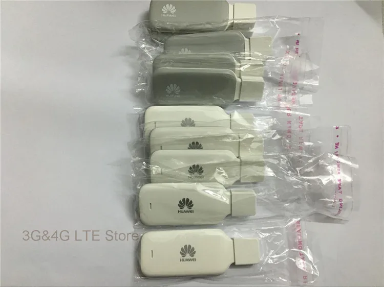 Разблокированный тонкий USB модем Huawei E3533 21M usb 3G|3g modem|unlocked modemhuawei modem 3g |