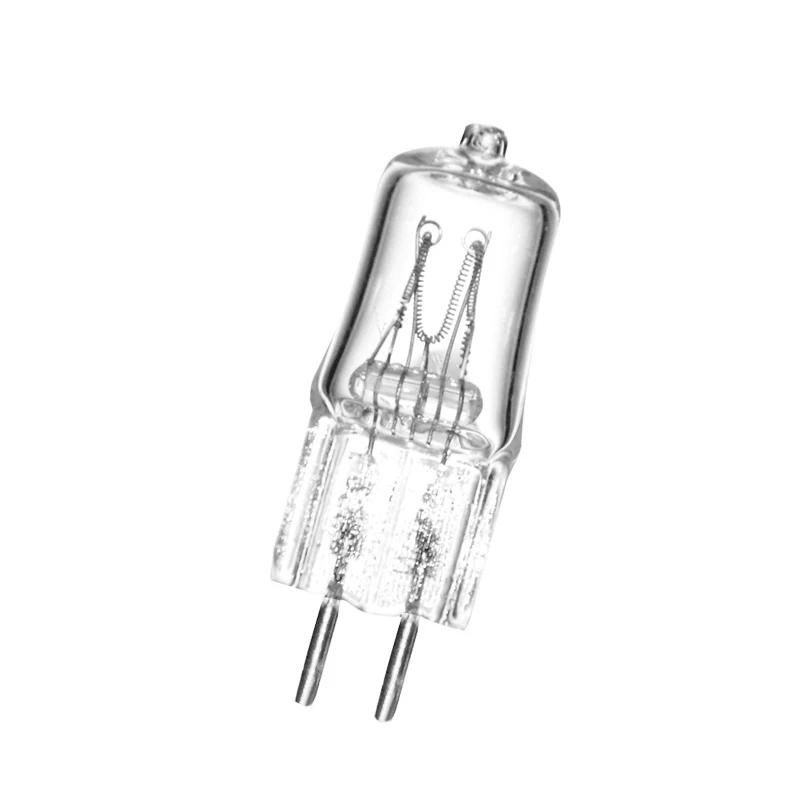 

3PCS 110V~220V 75W Photo Studio Modeling Lamp Bulb Photographic Lighting for GODOX Compact Studio Speedlite Flash Strobe Light