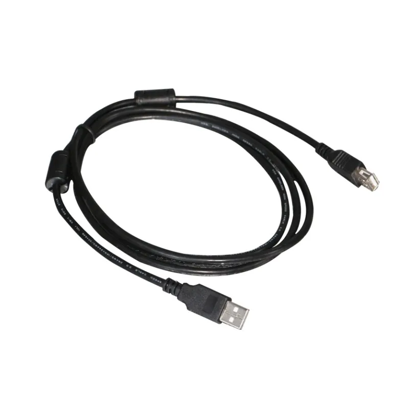 TECNR RichAuto USB 연결 모션 제어 시스템, CNC 라우터 CNC 조각기, DSP A18, 4 축 CNC 컨트롤러, A18S, A18E
