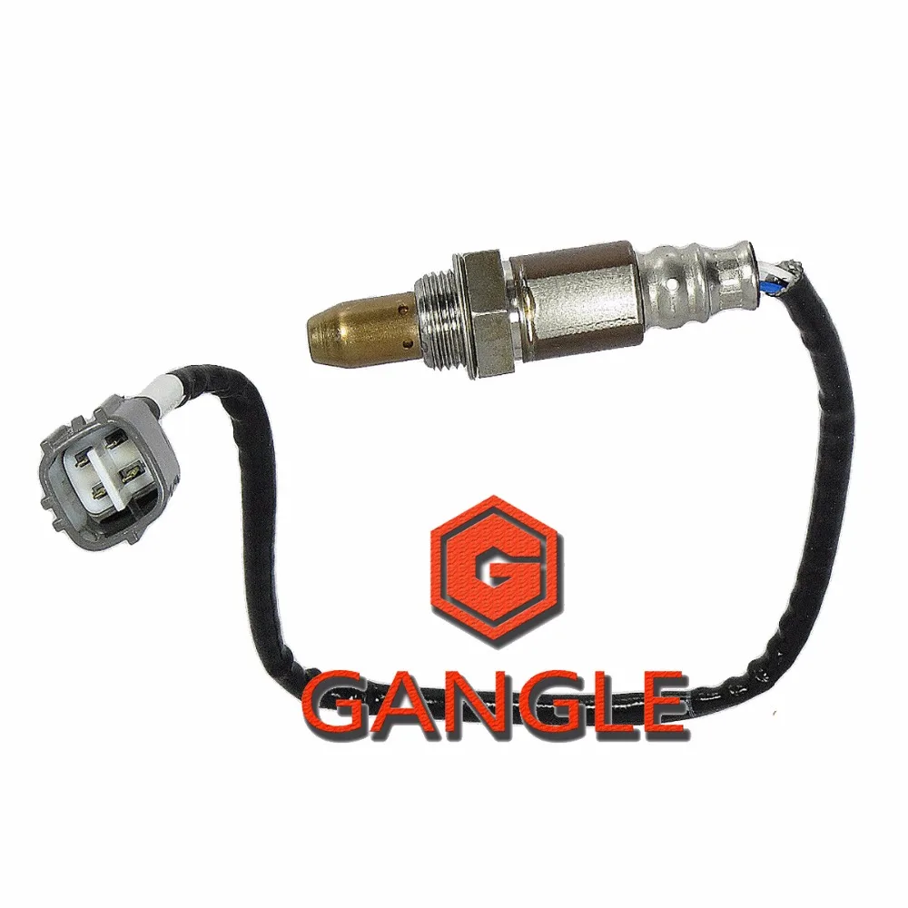 

For 2008-2010 Toyota Highlander 3.5L Air Fuel Sensor Air Fuel Ratio Sensor GL-14008 234-9008