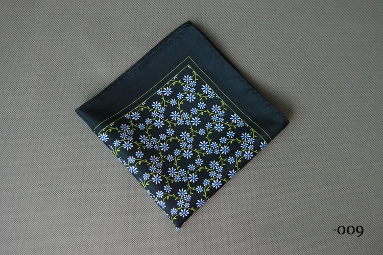 009