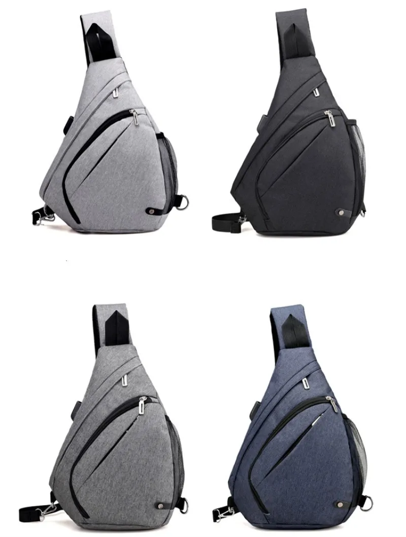 4473143865_71791231_