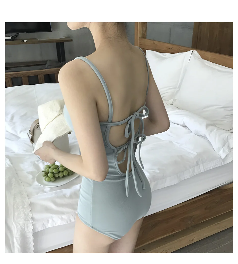 ADN1941 xiangqing960 (6)