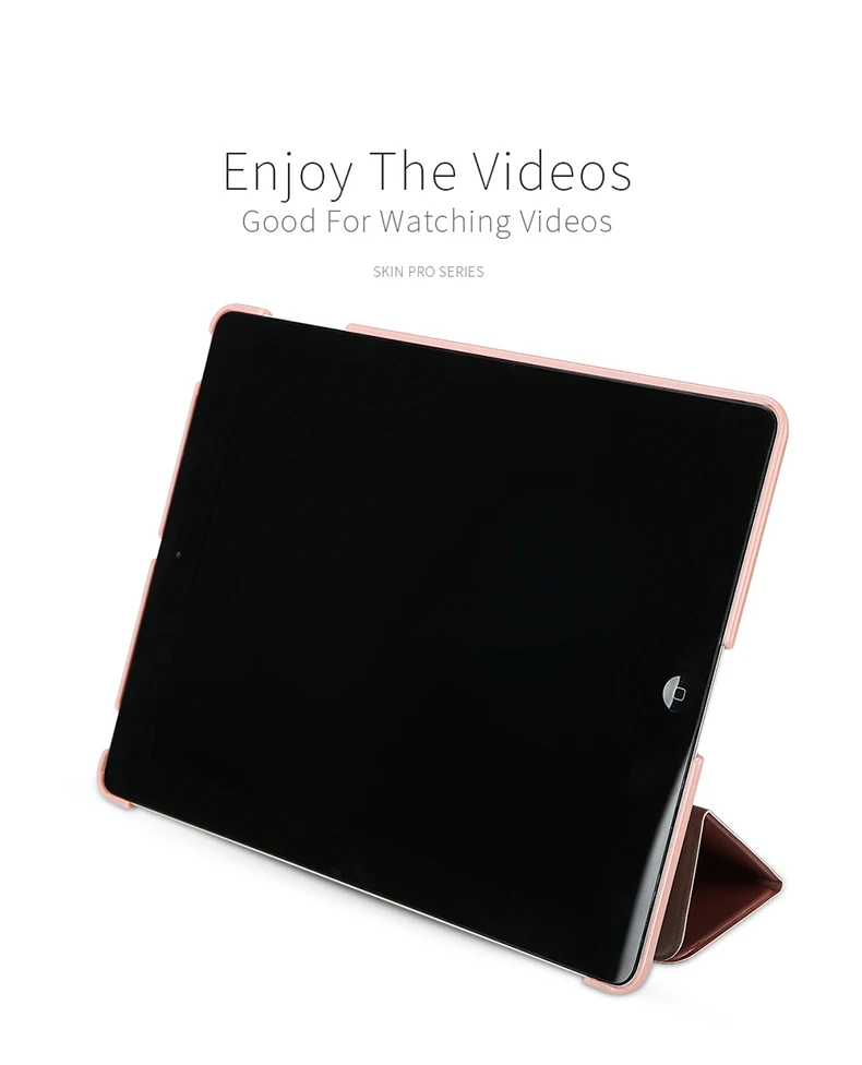 ipad 2 3 4 case 8