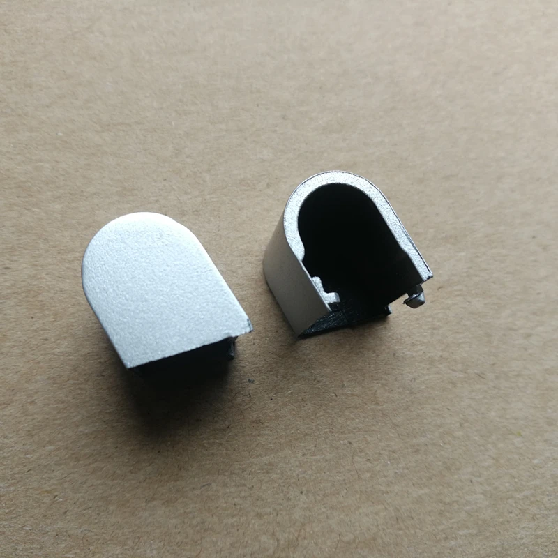 New Laptop Lcd Hinge Cover For Toshiba Portege R30 Dynabook R734 R30 A Lcd Hinges Aliexpress