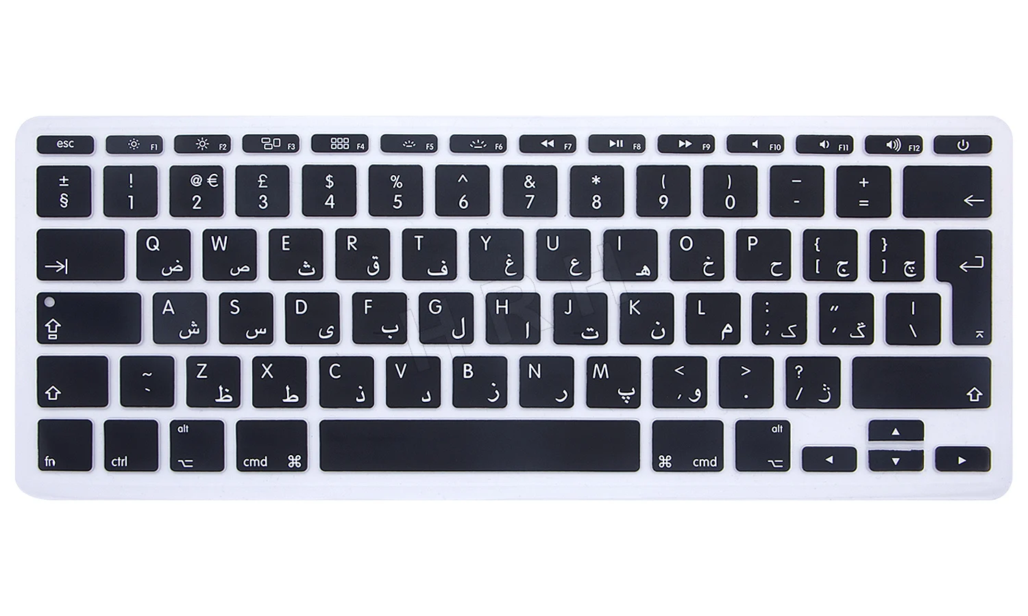 aeProduct.getSubject()