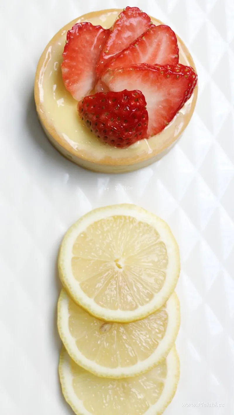 n5111304_144907009308041