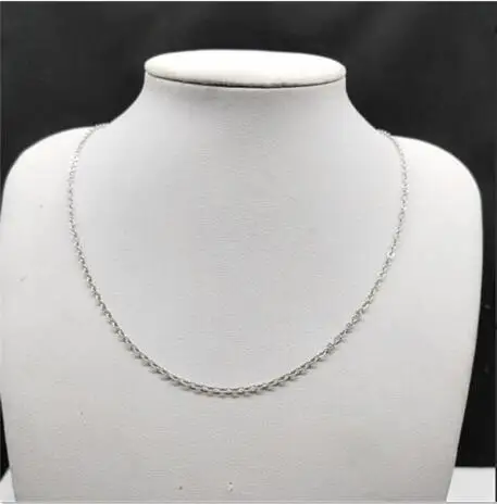 XL0522
