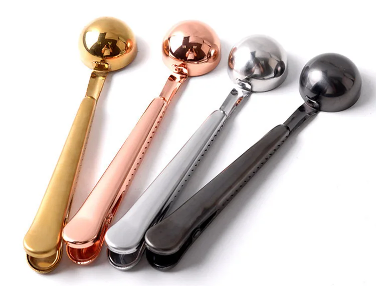 9624210386_456579755