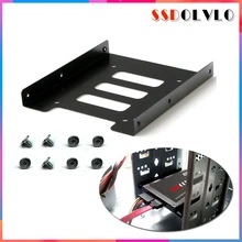 2,5 дюймов SATA для USB 3,0 SSD адаптер для samsung Seagate SSD 120GB 240GB 360GB 480GB 960 GB goldenfir жесткий диск Внешний HDD