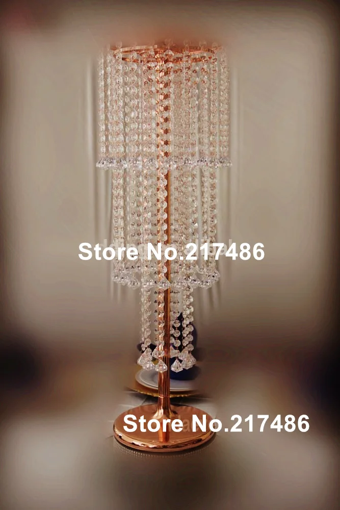 b7586a5037c8001c2ad2d373fb1a85e8_IDA-Rose-gold-flower-stands-for-stage_