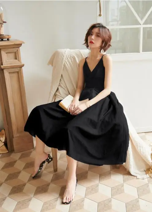 TIM截图20190522152935