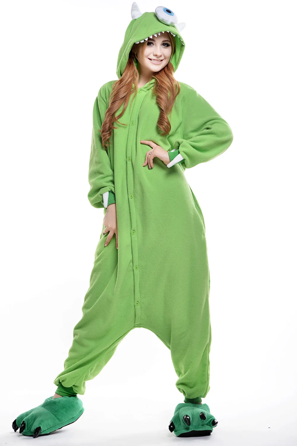popular alien halloween costumes buy cheap alien halloween disney christmas pajamas for adults