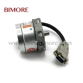 

BIMORE E158C9.25-2048-SA5N4T Elevator Rotary Encoder